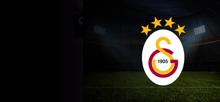 Galatasaray Taraftar Paketi Kutusuz